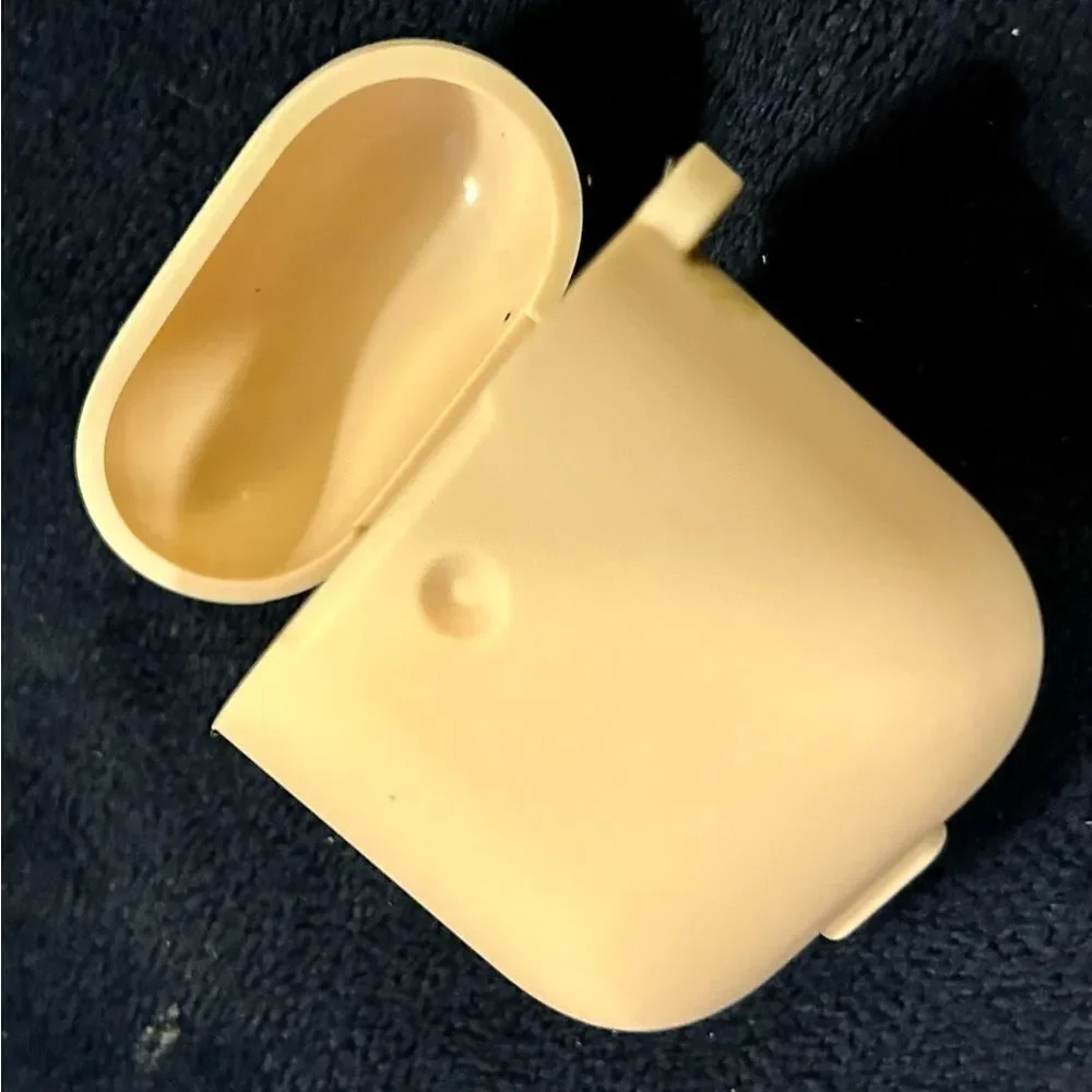 Air Pod Case